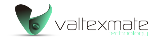 Valtexmate Support Portal